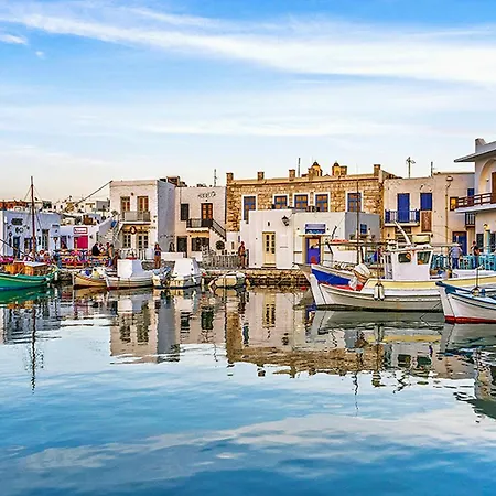 Exquisite Rhodes | Apollo | 3 Bedrooms | Private Pool & Panoramic Sea Views | * Afando