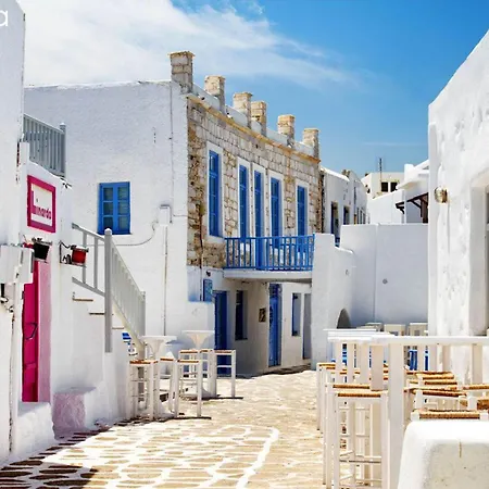 Villa Exquisite Rhodes | Apollo | 3 Bedrooms | Private Pool & Panoramic Sea Views | Afando