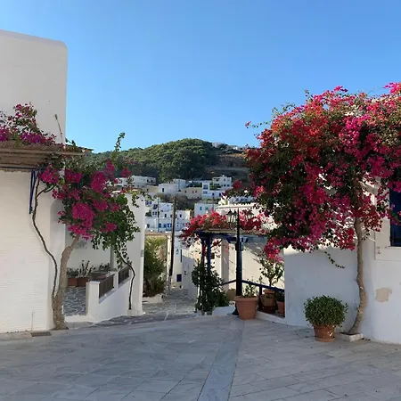 Exquisite Rhodes | Apollo | 3 Bedrooms | Private Pool & Panoramic Sea Views | Villa