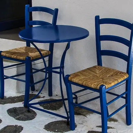 Exquisite Rhodes | Apollo | 3 Bedrooms | Private Pool & Panoramic Sea Views | Villa *