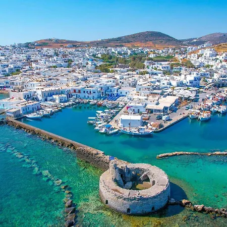 Exquisite Rhodes | Apollo | 3 Bedrooms | Private Pool & Panoramic Sea Views |