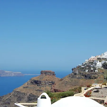 וילה Exquisite Rhodes | Apollo | 3 Bedrooms | Private Pool & Panoramic Sea Views |